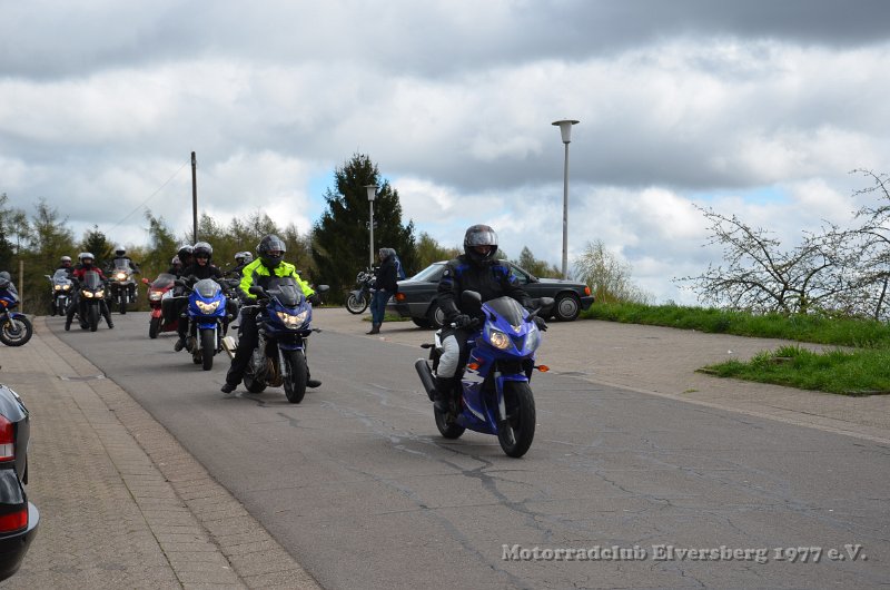 Saisoneroeffnungsfahrt 2016 - 038.JPG